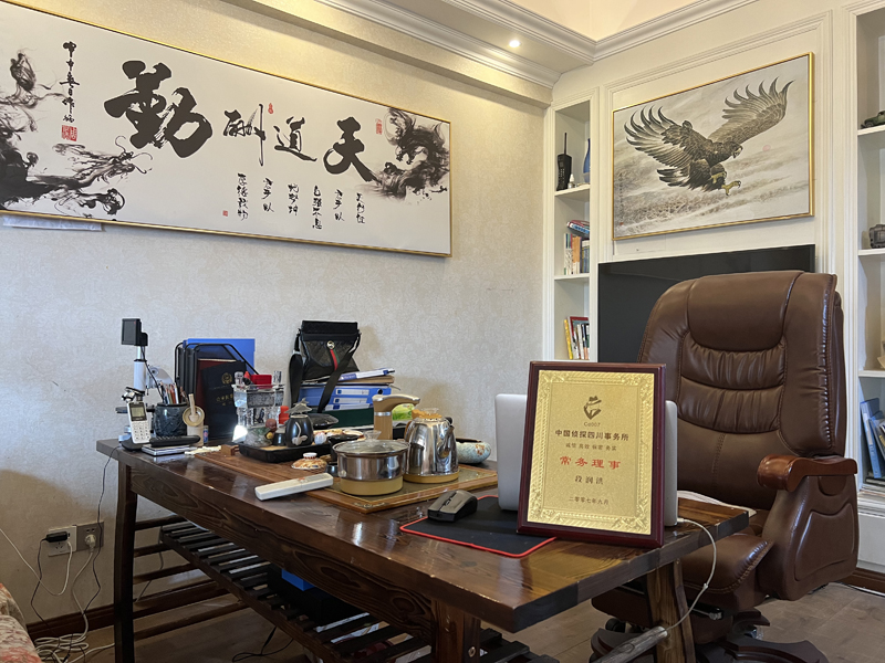 犍为县私家调查介绍离婚后户口怎么弄
