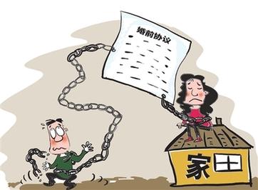 犍为县婚姻调查取证